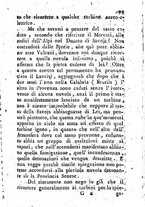 giornale/PUV0127298/1795/V. 31-36/00000109